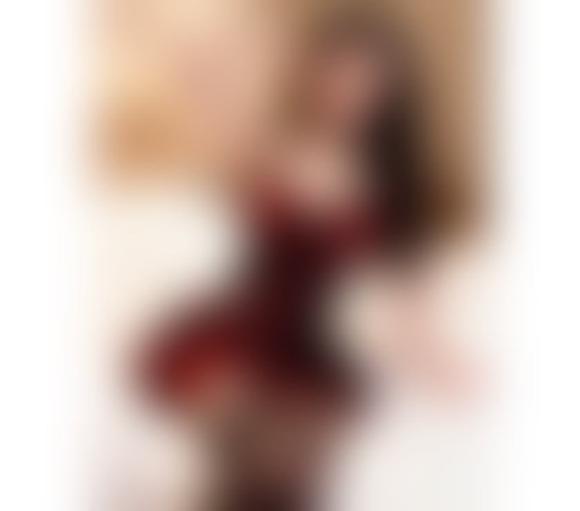 Escorts Lancashire Burnley - Photos for NEW Jessica Thai Massage therapy