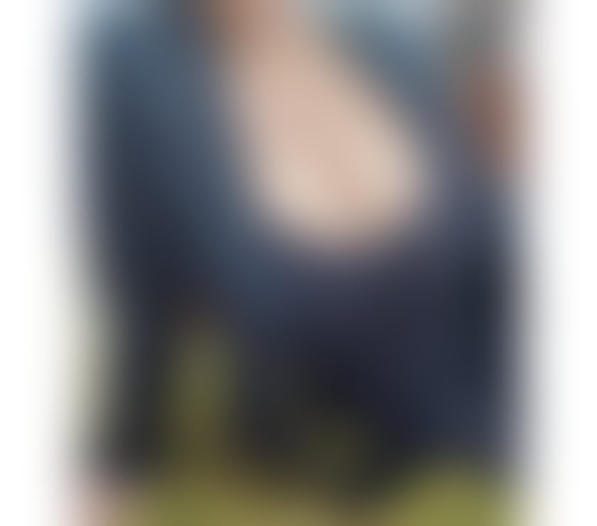 Escorts Lancashire Blackpool - Photos for NEW Thai Lady 🔥 New Thai Massage services