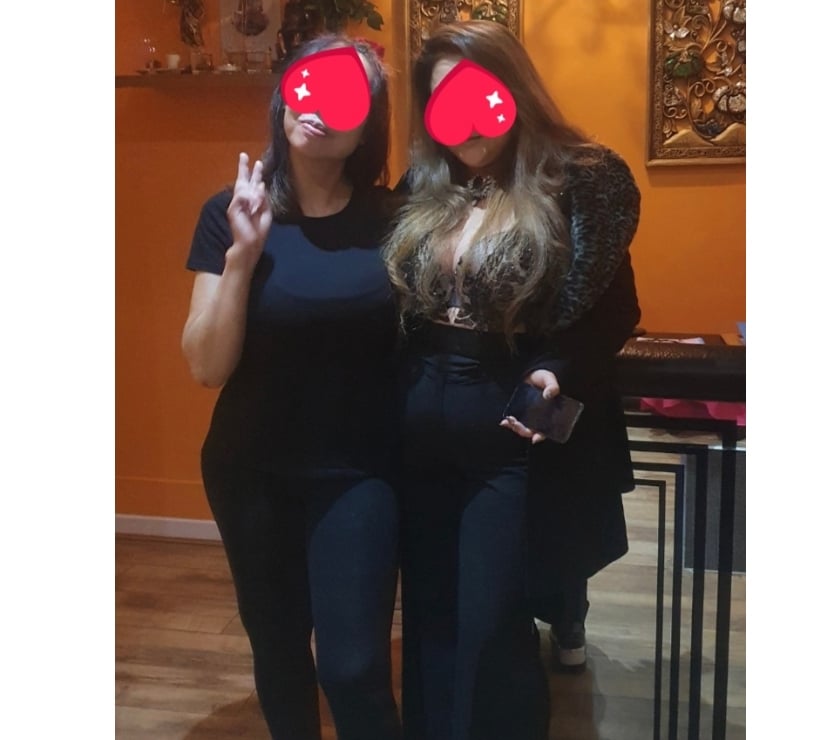 Escort Blackpool Town Centre Blackpool - Photos for NEW Thai Massage therapy in Blackpool
