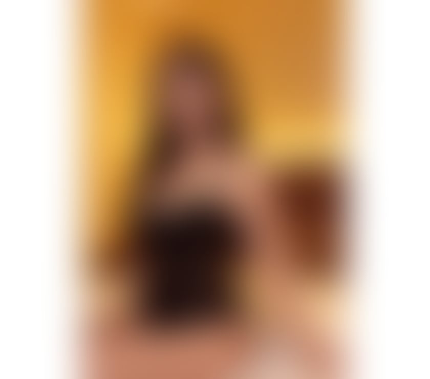 Escort Burnley Town Centre Burnley - Photos for NEW Jessica Thai Massage therapy