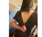 NEW Thai Lady 🔥 New Thai Massage services