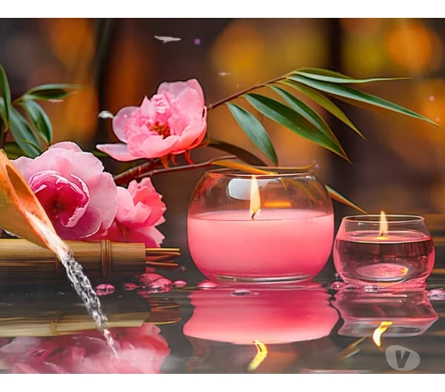 Escorts Lancashire Blackpool - Photos for NEW Lady 🔥 New Thai Massage services