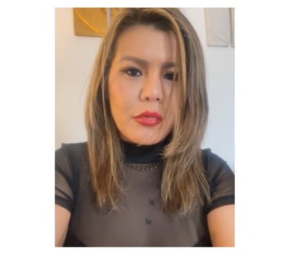 Escort Blackpool Town Centre Blackpool - Photos for NEW Lisa Thai Massage therapy in Blackpool