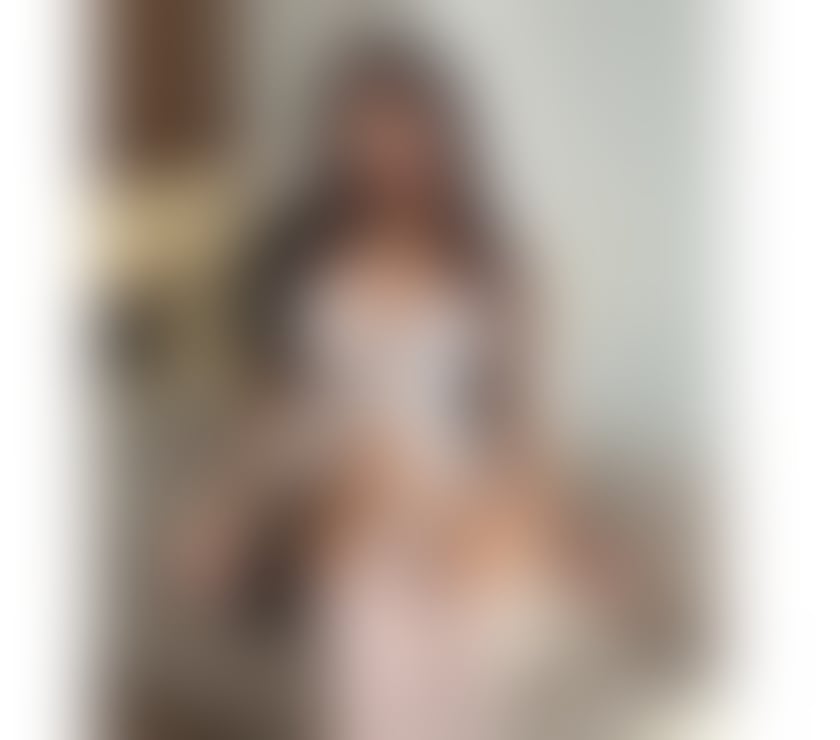 Escorts Somerset Bath and North East Somerset - Photos for 🥵Anna XX🔥 . GUARATNEE 100% REAL PIC 💯Prove FaceTime