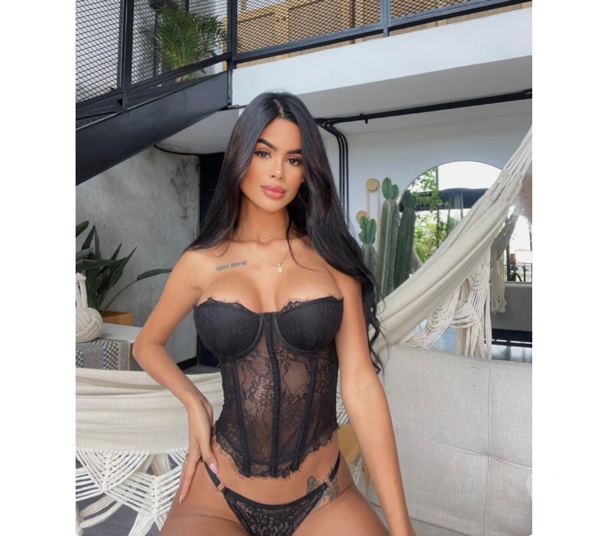 Escorts Somerset Bath and North East Somerset - Photos for 🥵Anna XX🔥 . GUARATNEE 100% REAL PIC 💯Prove FaceTime