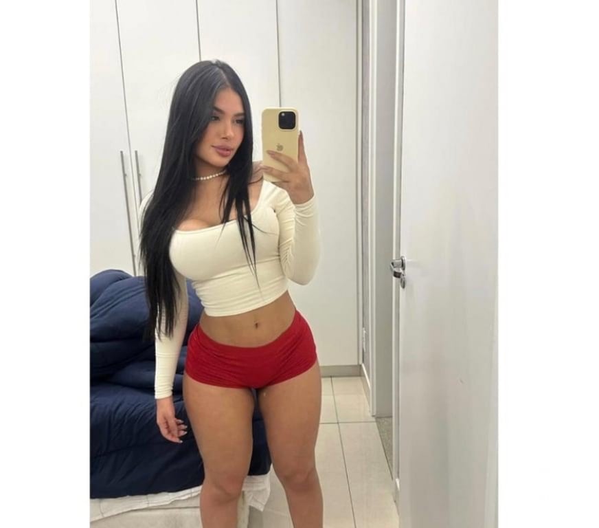 Escorts Somerset Bath and North East Somerset - Photos for 🥵Anna XX🔥 . GUARATNEE 100% REAL PIC 💯Prove FaceTime