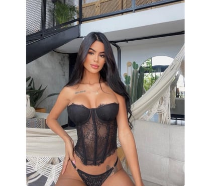 Escorts Bath Bath and North East Somerset - Photos for 🥵Anna XX🔥 . GUARATNEE 100% REAL PIC 💯Prove FaceTime
