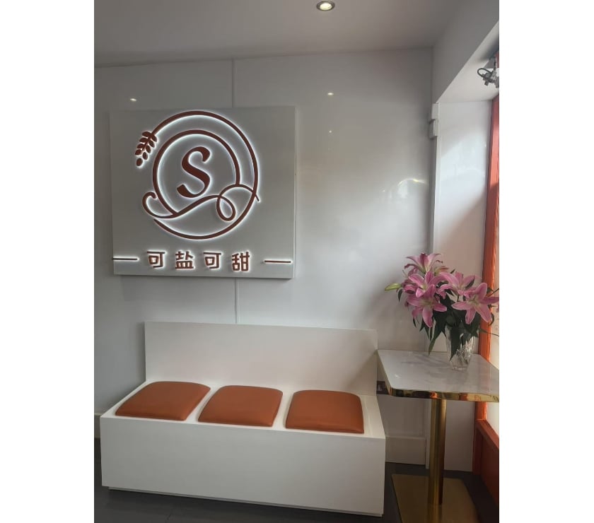 Full body massage South East London Eltham - South East London - Photos for Best Massage in Eltham