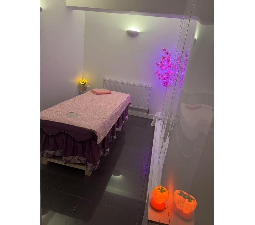 Full body massage South East London Eltham - South East London - Photos for Best Massage in Eltham