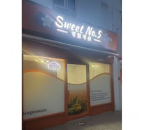 Best Massage in Eltham