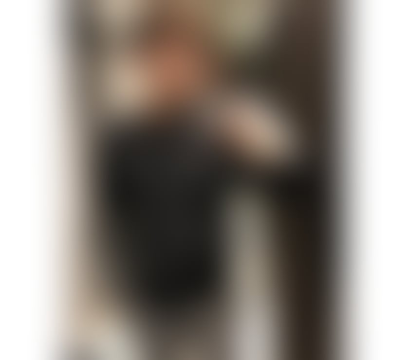  Gay massage Norwich City Centre Norwich - Photos for Lad Available tonight