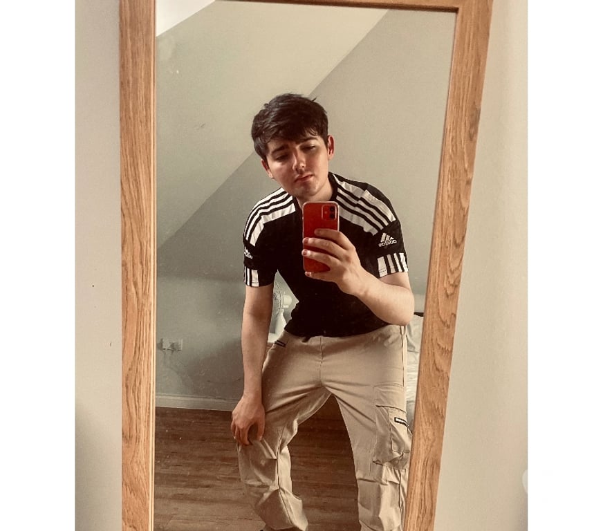  Gay massage Norfolk Great Yarmouth - Photos for Lad Available tonight