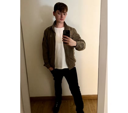  Gay massage Norwich City Centre Norwich - Photos for Lad Available tonight