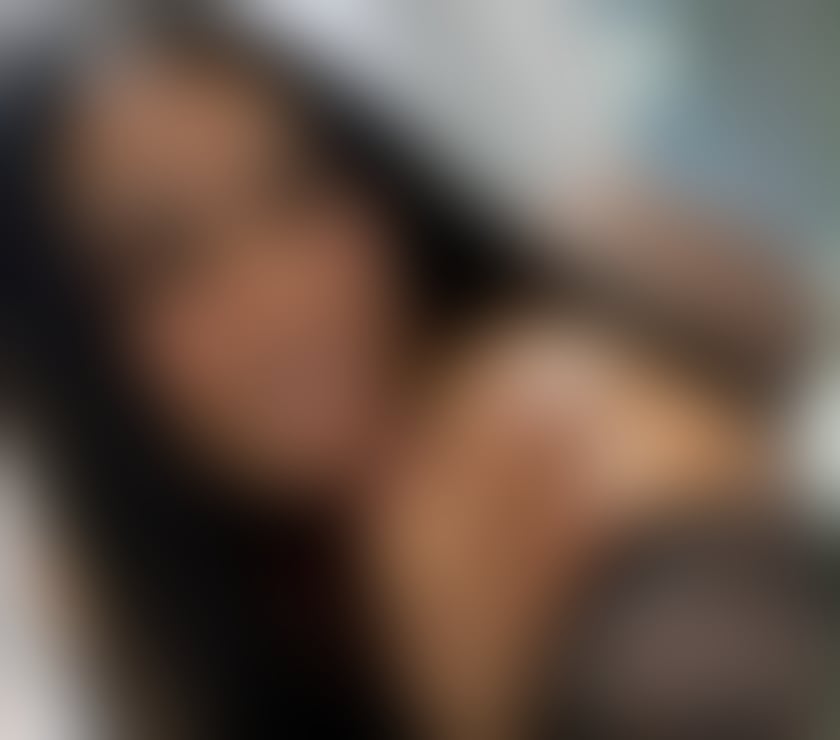 Escorts North London Palmers Green - North London - Photos for BEST ❌SERVICE❌ OWO PARTY GIRL