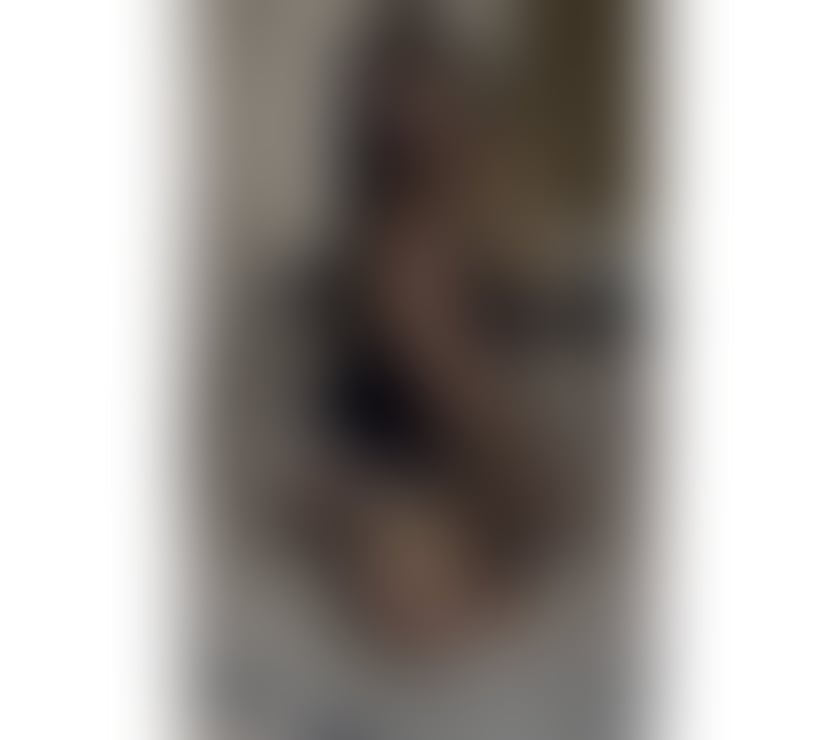 Escorts Croydon Town Centre Croydon - Photos for 🥂PARTY GIRL🥂CROYDON⭐ INDEPENDENT ❤️REAL❤️