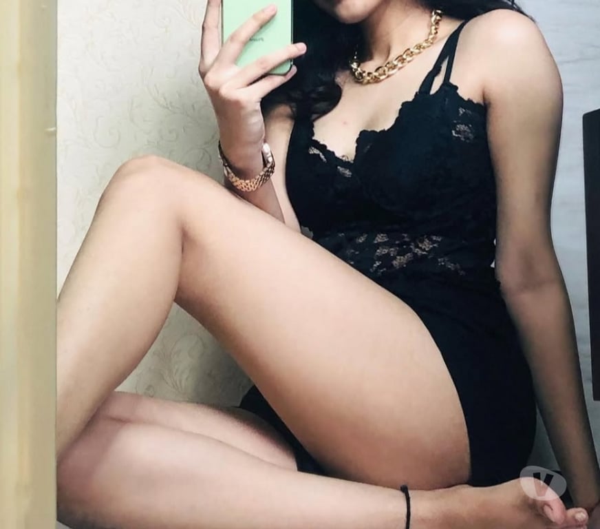Escorts Kent Canterbury - Photos for Sexy hot π₯girl in your hometown ππ₯