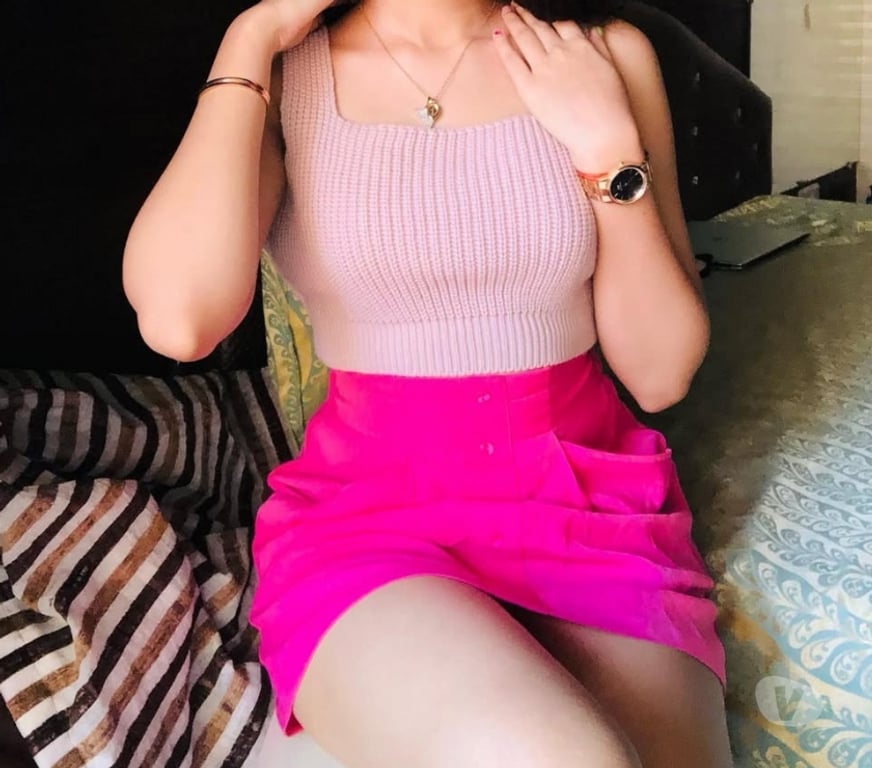 Escorts Kent Canterbury - Photos for Sexy hot π₯girl in your hometown ππ₯