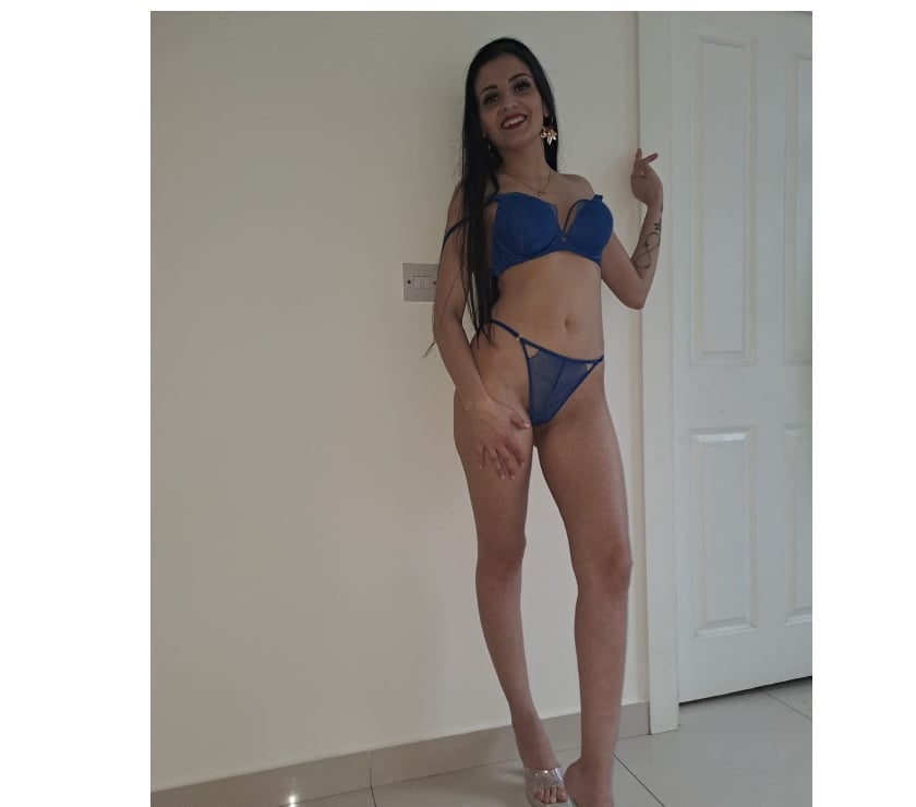 Escorts Hayes Hillingdon - Photos for Sexy beautiful Emilly 1h only 70♥️💙