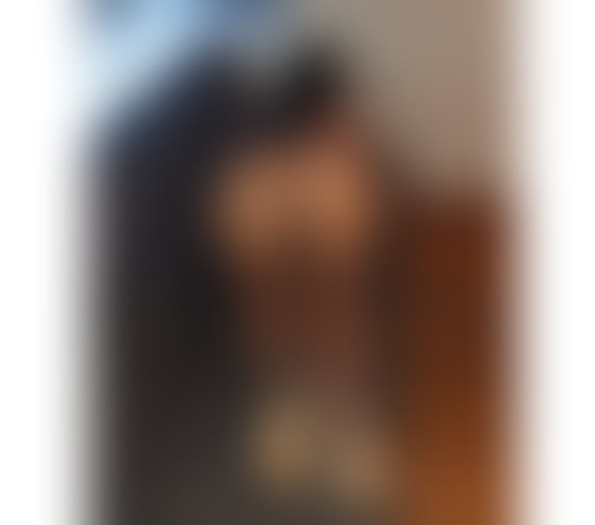 Escorts West London Hillingdon - Photos for Sexy beautiful Emilly 1h only 70♥️💙