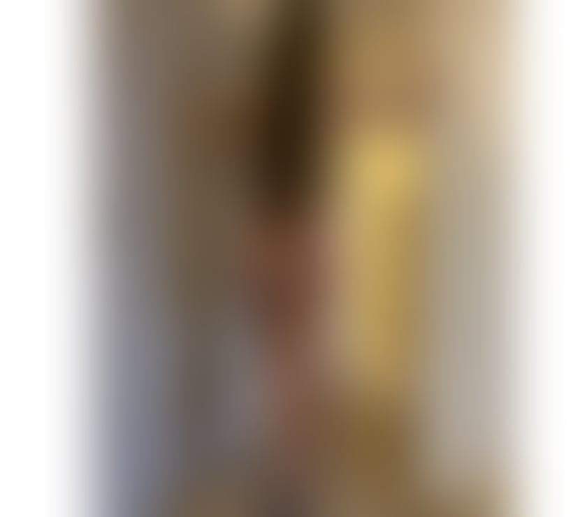 Escorts West London Hillingdon - Photos for Sexy beautiful Emilly 1h only 70♥️💙