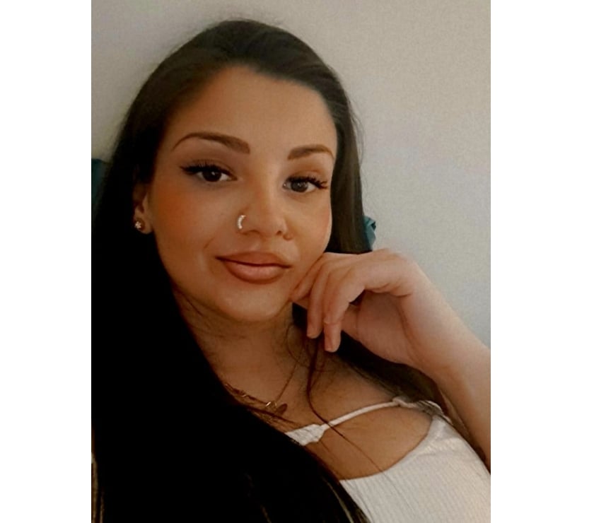 Escorts West London Hillingdon - Photos for Sexy beautiful Emilly 1h only 70♥️💙