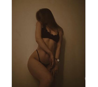  Escorts & Erotic Massage Leicester City Centre Leicester - Photos for Nicol 🤍 party woman in Leicester