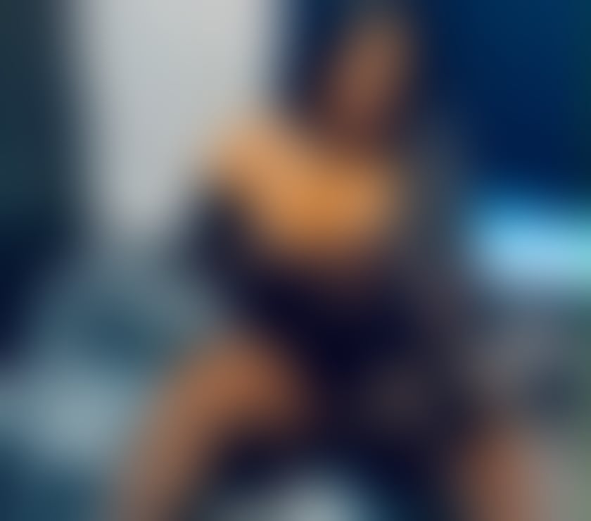 Escorts Wood Green North London - Photos for Tanya💦PARTY-GIRL🥳I'M CURVY& TASTY 😋 💦