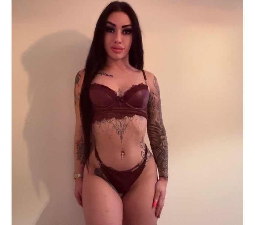 Escorts Wood Green North London - Photos for 💦PARTY-GIRL🥳HERE FOR YOU 😋 💦