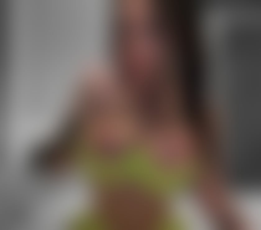 Escorts North London Wood Green - North London - Photos for Tanya💦PARTY-GIRL🥳I'M CURVY& TASTY 😋 💦