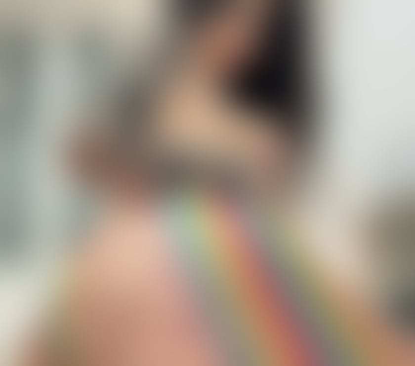 Escorts North London Wood Green - North London - Photos for Tanya💦PARTY-GIRL🥳I'M CURVY& TASTY 😋 💦