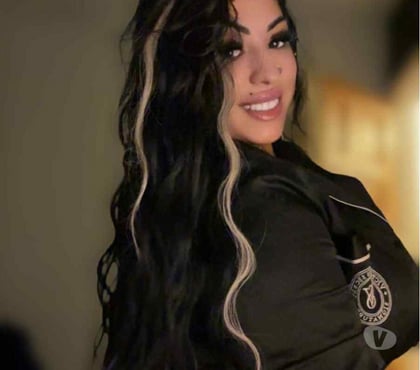 Escorts Wood Green North London - Photos for Tanya💦PARTY-GIRL🥳I'M CURVY& TASTY 😋 💦