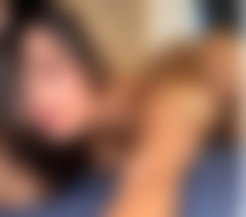Escorts Buckinghamshire Aylesbury - Buckinghamshire - Photos for MILA 🫦BRAZILIAN 🇧🇷 BEAUTIFUL PARTY REAL PIC