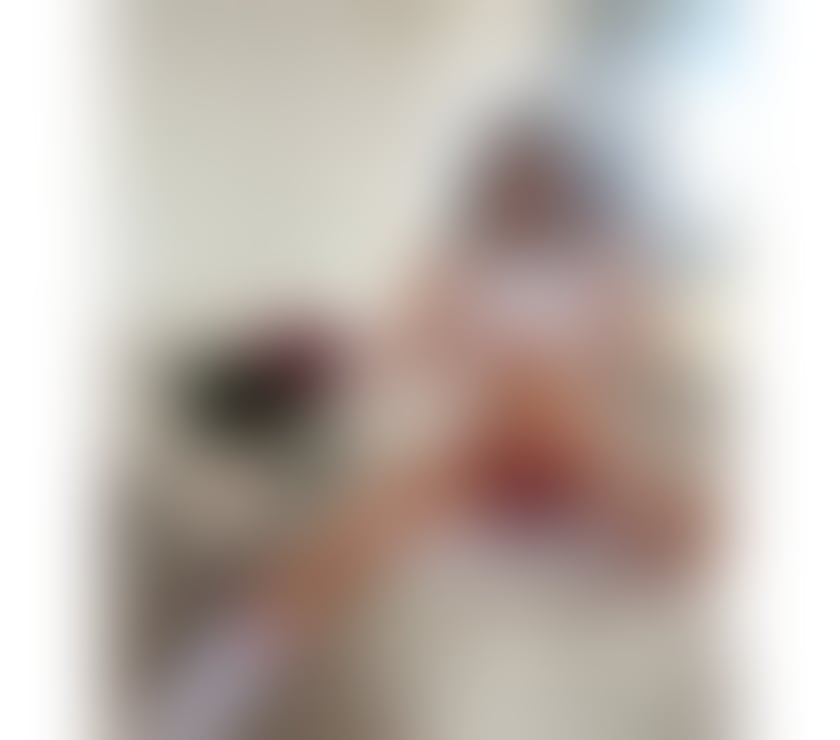 Escorts Aylesbury Buckinghamshire - Photos for MILA 🫦BRAZILIAN 🇧🇷 BEAUTIFUL PARTY REAL PIC