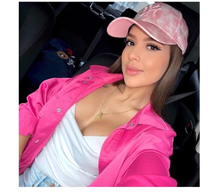 Escorts Buckinghamshire Aylesbury - Buckinghamshire - Photos for MILA 🫦BRAZILIAN 🇧🇷 BEAUTIFUL PARTY REAL PIC