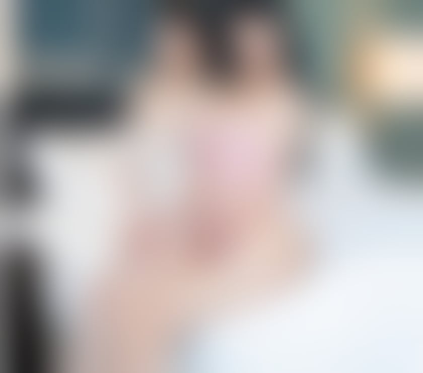Escorts Birmingham New Street Birmingham - Photos for HOT Girl ❤️SEXY 2 Girl ❤️ Birmingham 07386270214