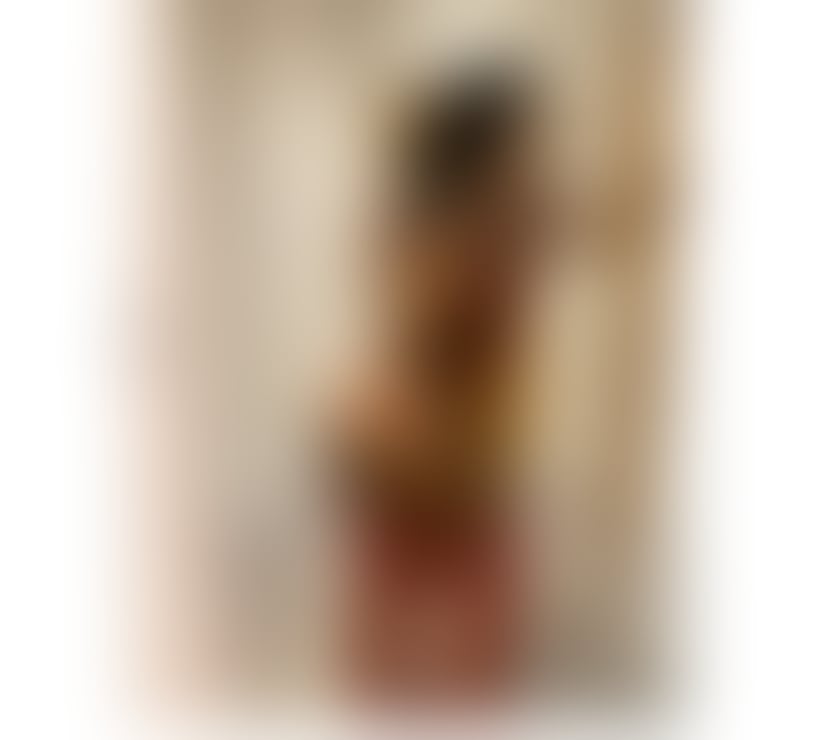 Escorts West Midlands Coventry - Photos for brunette with big ass 😍 first time in town