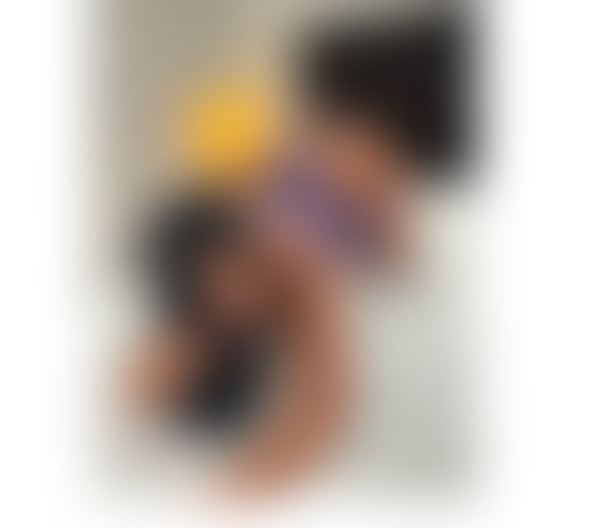 Escorts West Midlands Coventry - Photos for brunette with big ass 😍 first time in town