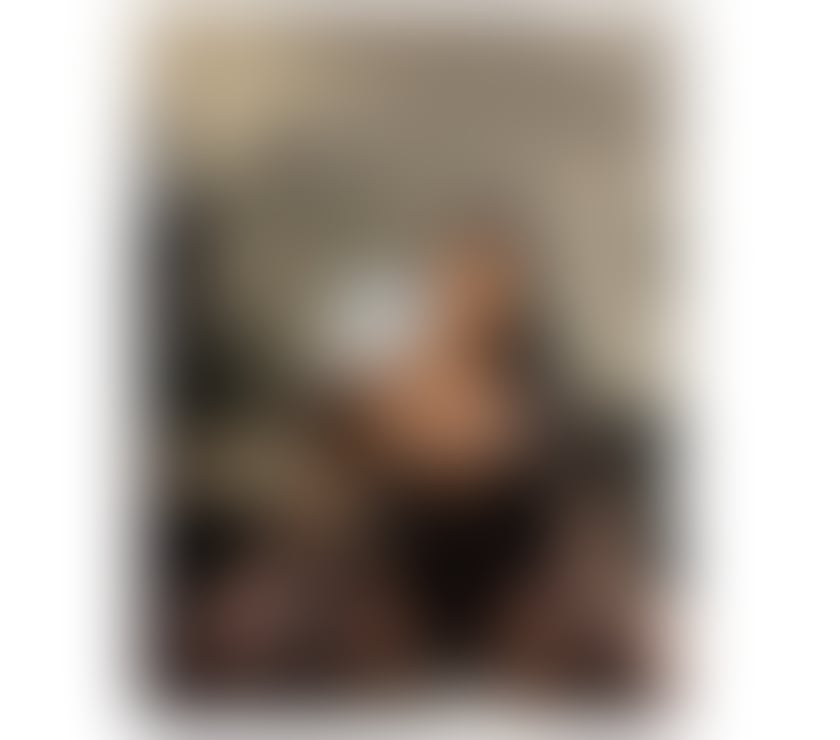 Escorts West Midlands Coventry - Photos for brunette with big ass 😍 first time in town