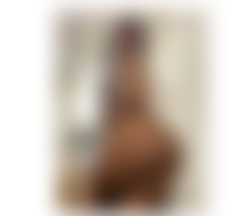 Escorts Coventry City Centre Coventry - Photos for brunette with big ass 😍 first time in town