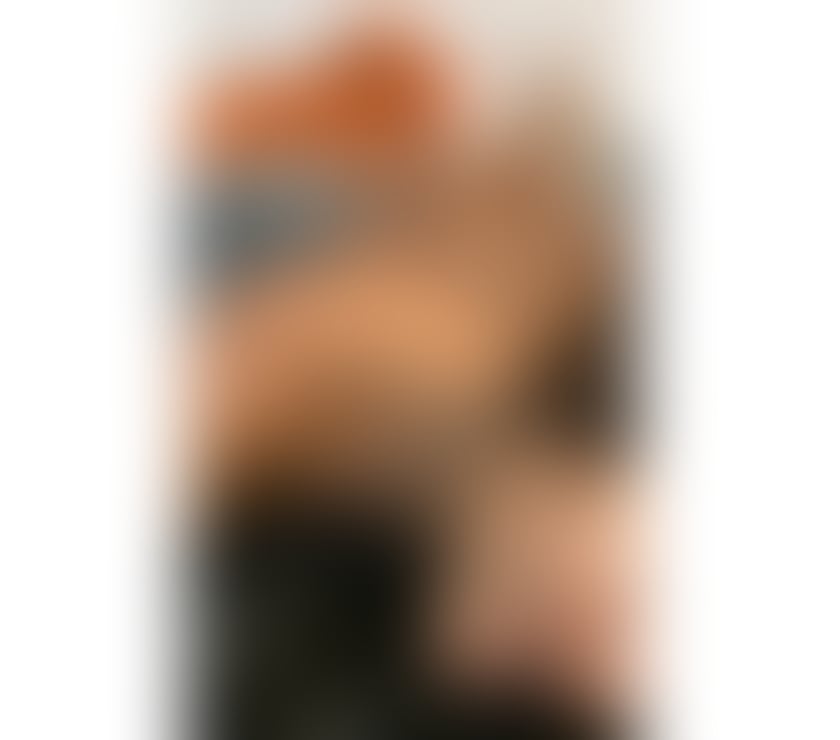 Escorts West Midlands Coventry - Photos for brunette with big ass 😍 first time in town