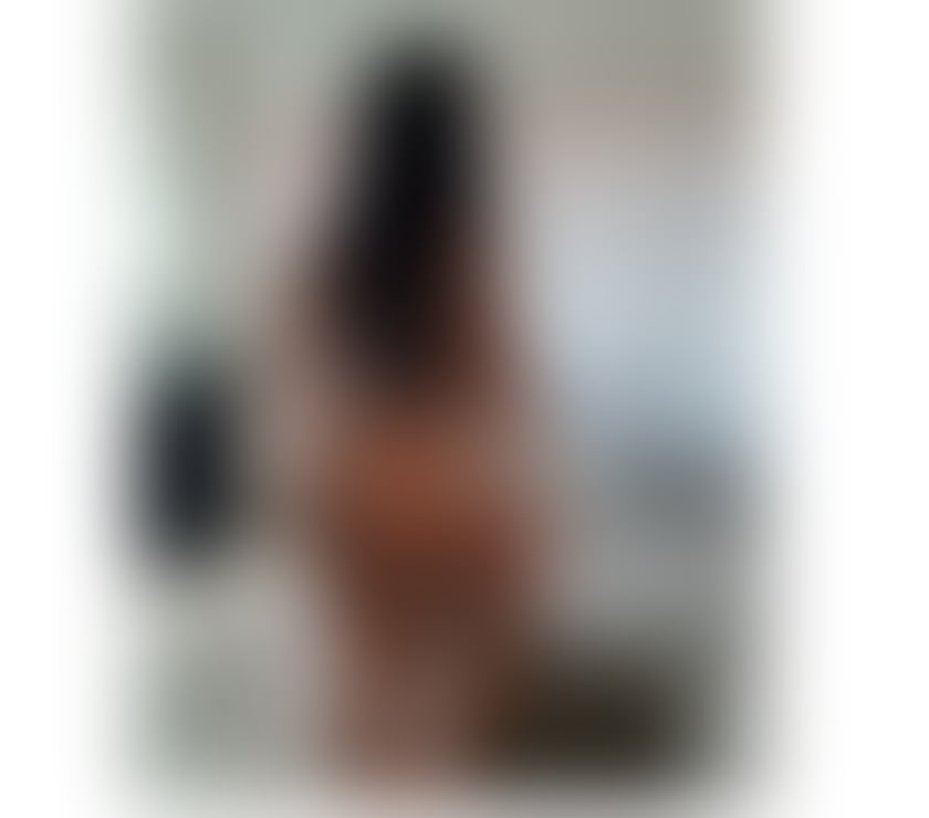 Escorts West Midlands Coventry - Photos for brunette with big ass 😍 first time in town