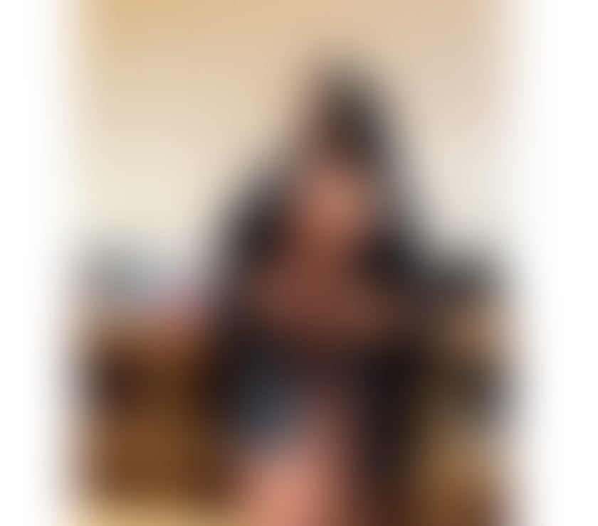 Escorts West Midlands Coventry - Photos for brunette with big ass 😍 first time in town