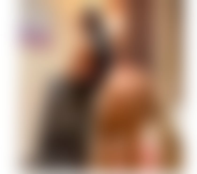 Escorts Coventry City Centre Coventry - Photos for brunette with big ass 😍 first time in town