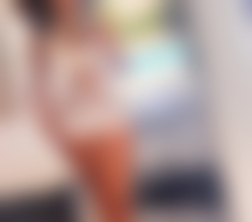  Escorts & Erotic Massage Aldershot Rushmoor - Photos for ❤️Sexy curly hair girl arrived ❤️