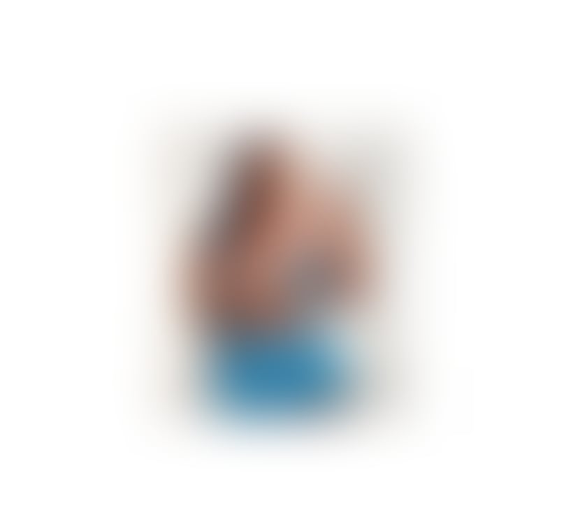 Escorts Hampshire Southampton - Photos for QUEEN OF BJ ALWAYS OF FIRE
