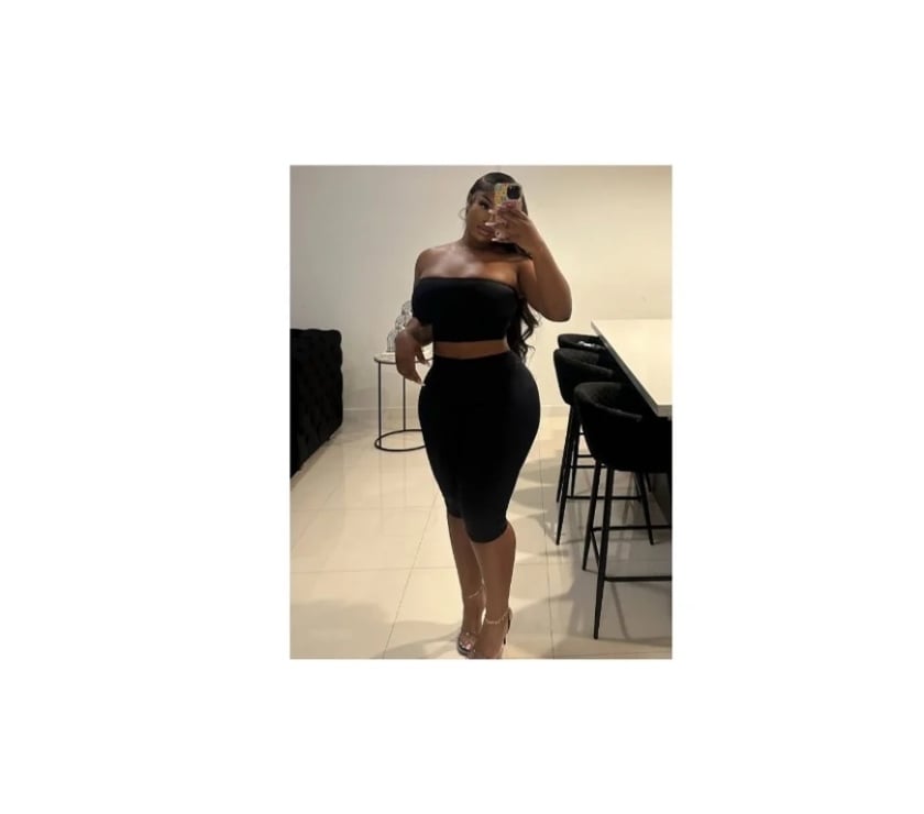 Escorts Hampshire Southampton - Photos for QUEEN OF BJ ALWAYS OF FIRE
