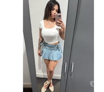 Hot anny 💋🌺🔥 Colombian big ass