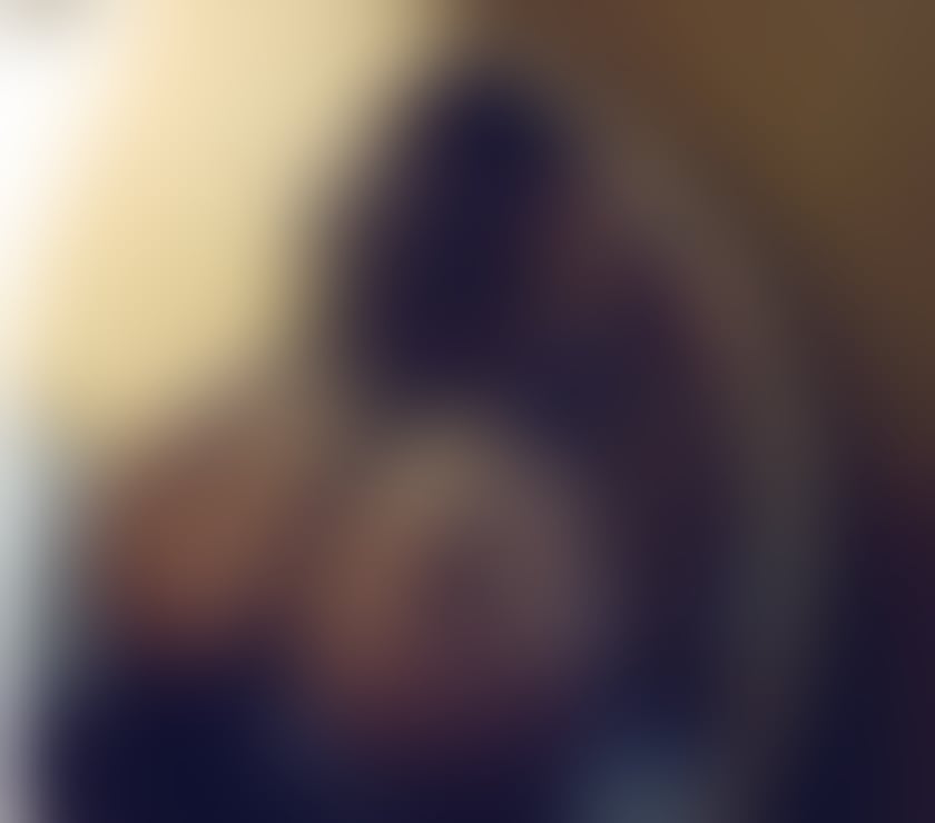 Escorts Greater Manchester Manchester - Photos for Sexy Zara in Manchester