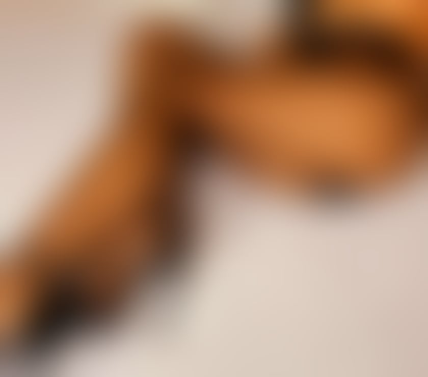 Escorts Ealing Greenford - Ealing - Photos for SEXY BIG TITS!!NEW GIRL 👧 ♡♡♡