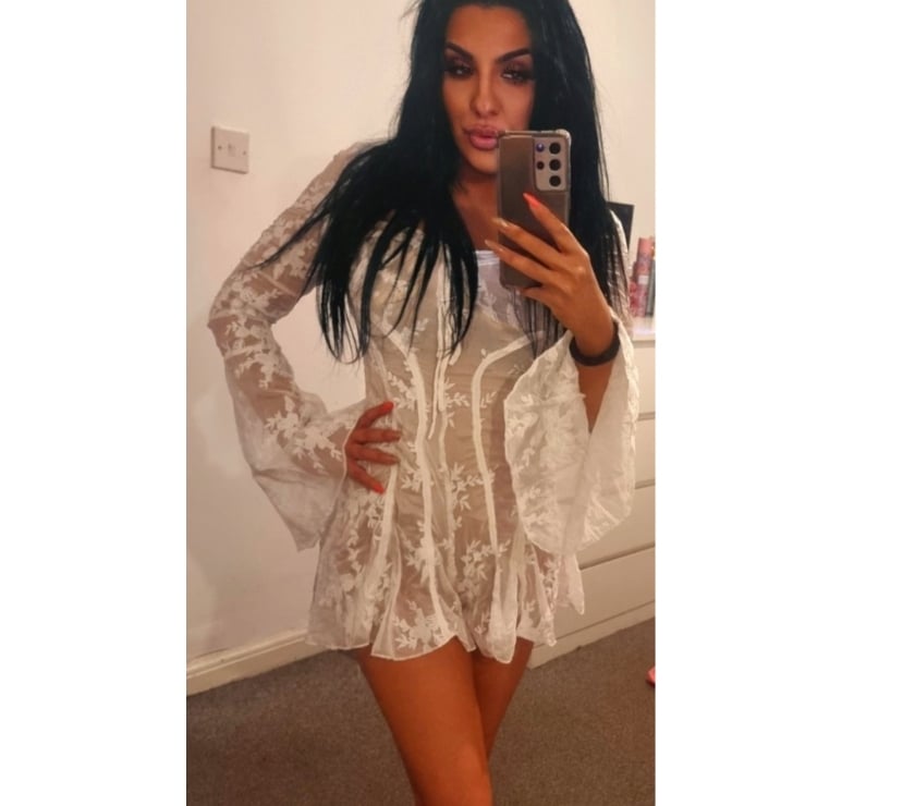 Escorts Ealing Greenford - Ealing - Photos for SEXY BIG TITS!!NEW GIRL 👧 ♡♡♡